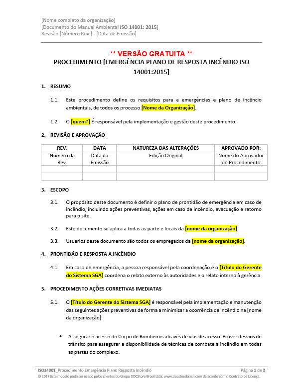 plano incendio.png