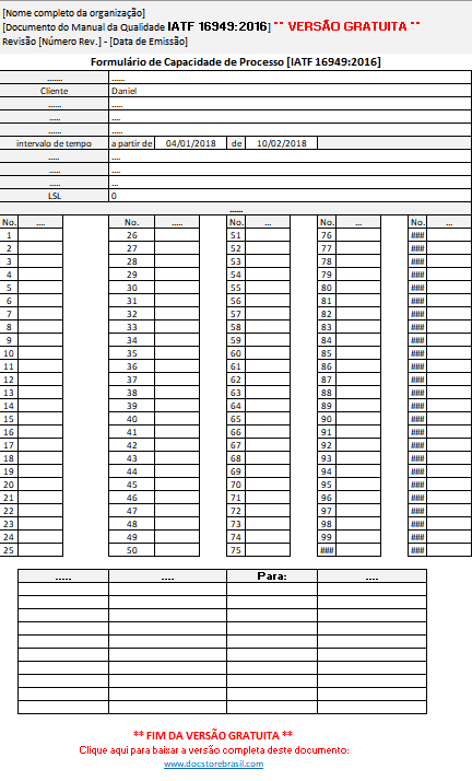 Formulário Capacidade de processo.png