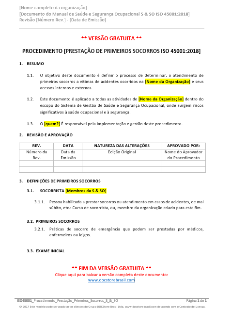 08.8_Procedimento_Prestação_Primeiros_Socorros.png