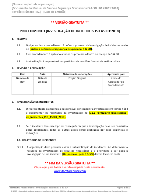 11.1_Procedimento_Investigação_de_Incidentes.png
