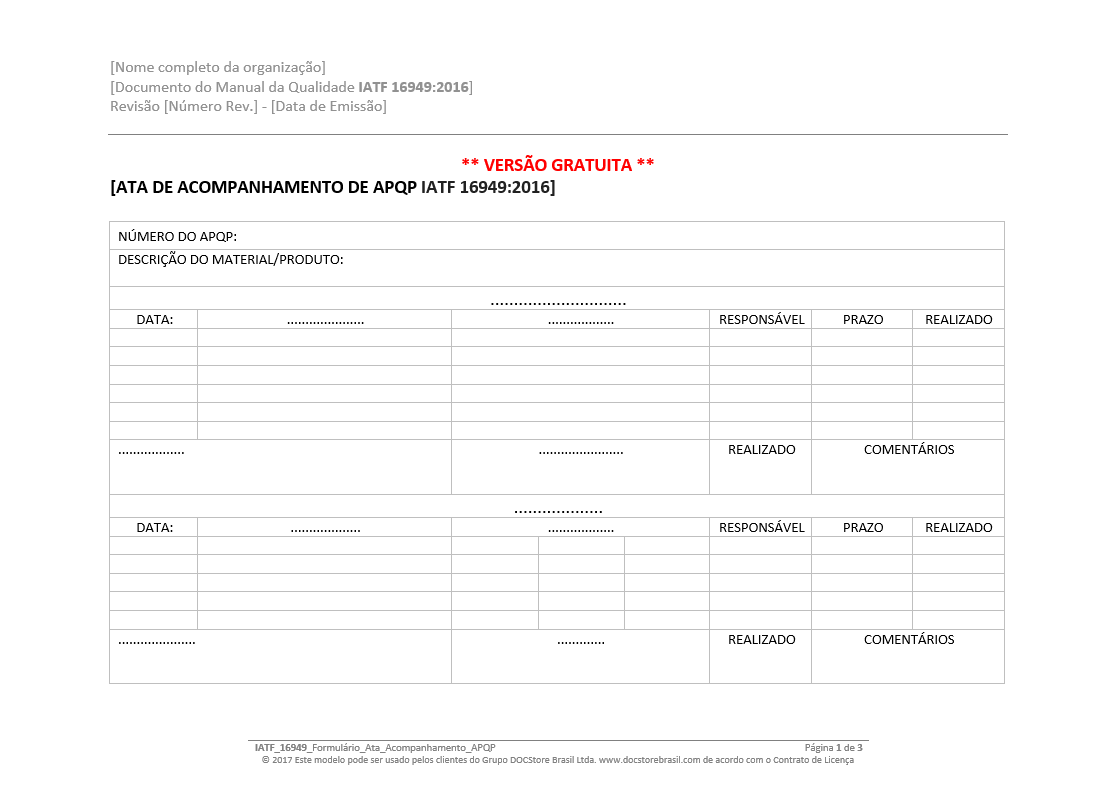 Formulário APQP.png