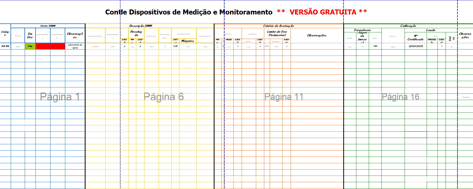 dispositivos de medição.png