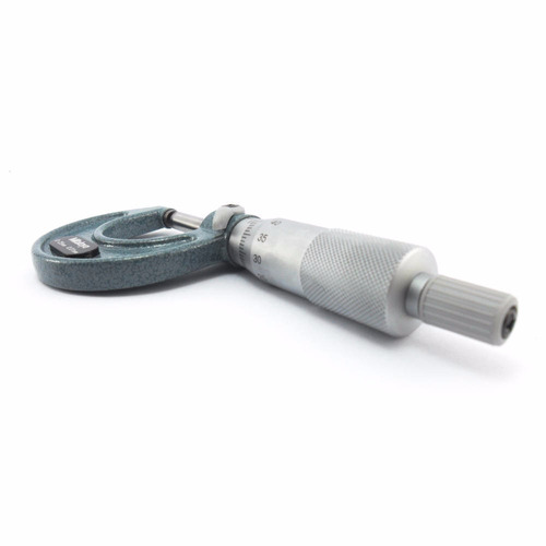 micrmetro-analogico-mitutoyo-0-25-mm-001-103-137-D_NQ_NP_525305-MLB25014157874_082016-O.jpg