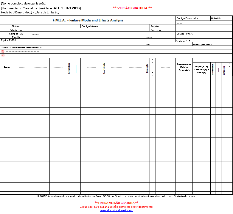 Fomrulário FMEA matriz.png