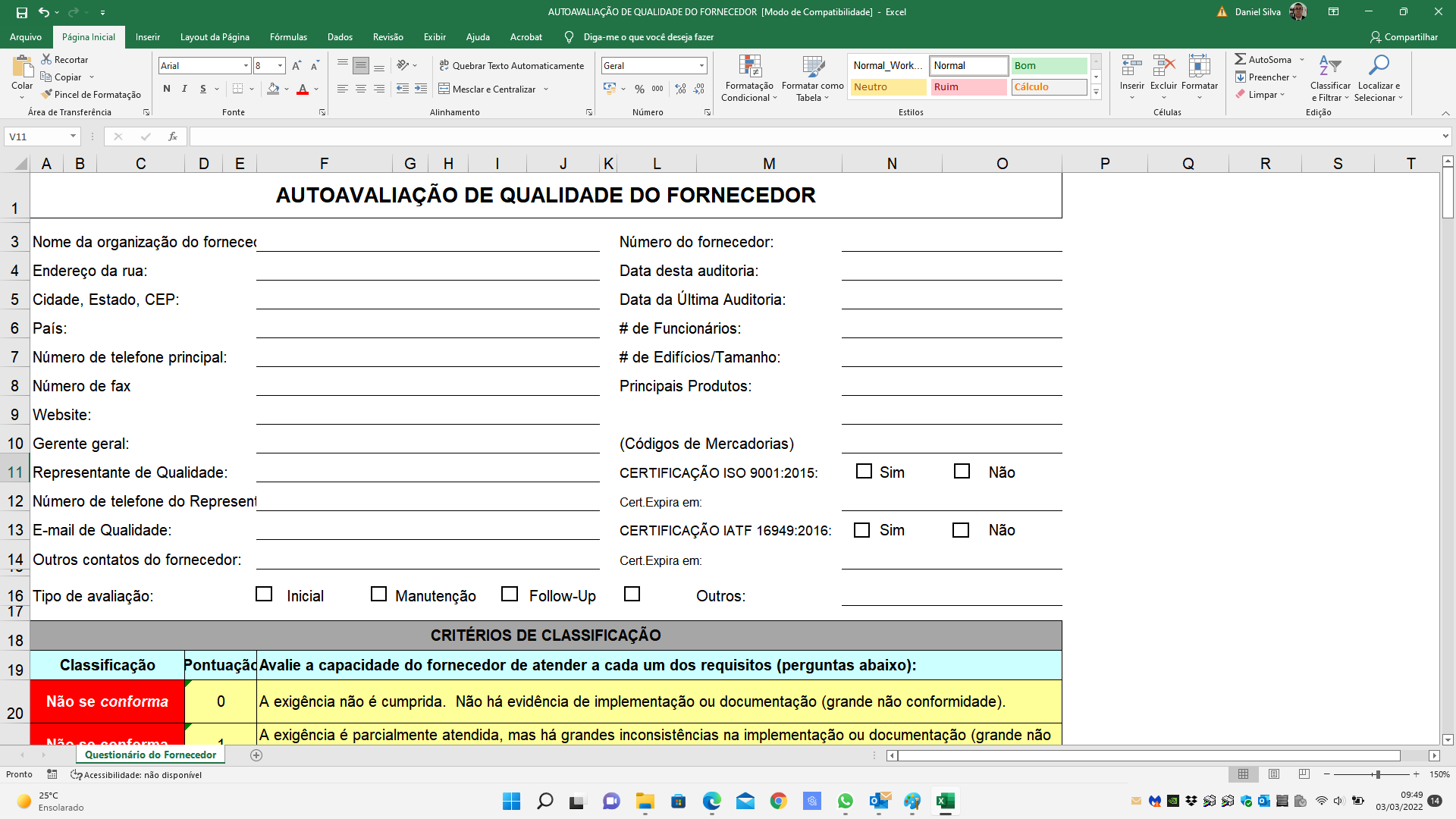AUTOAVALIAÇÃO DE QUALIDADE DO FORNECEDOR.png