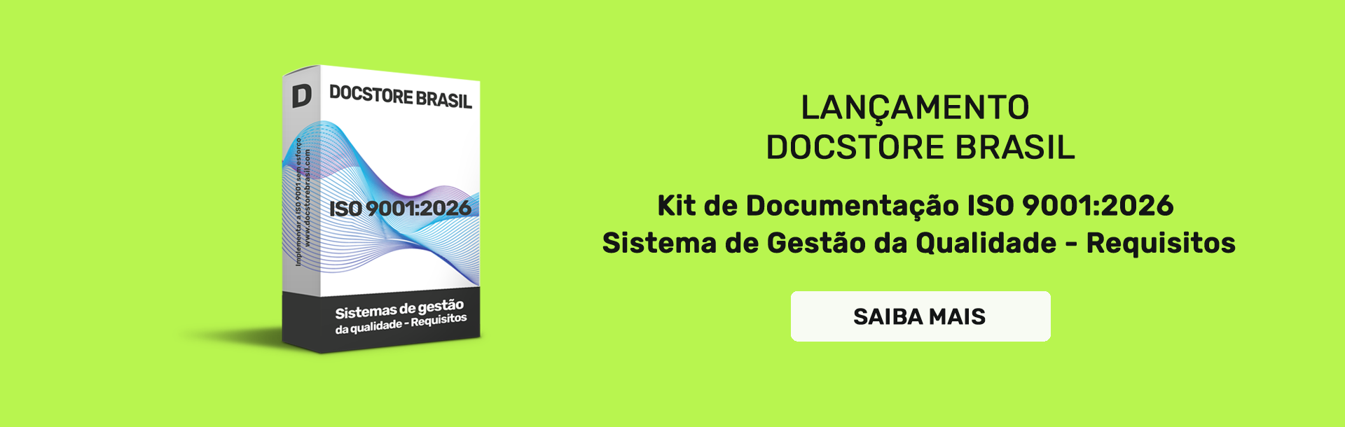Banner Lançamento ISO 9001.png