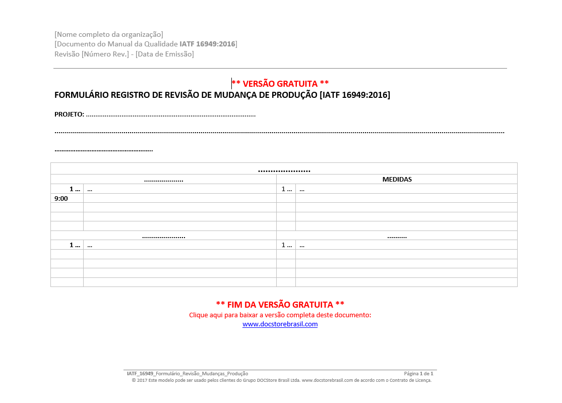 Fomrulário revisão de mudança de produção.png