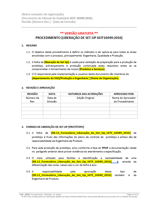 Procedimento liberação de Set-up.png
