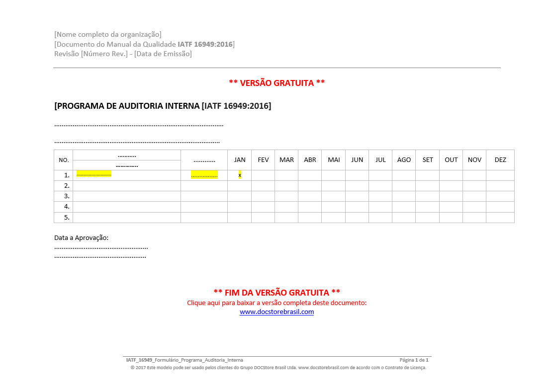 Formulário Programa de Auditoria.png