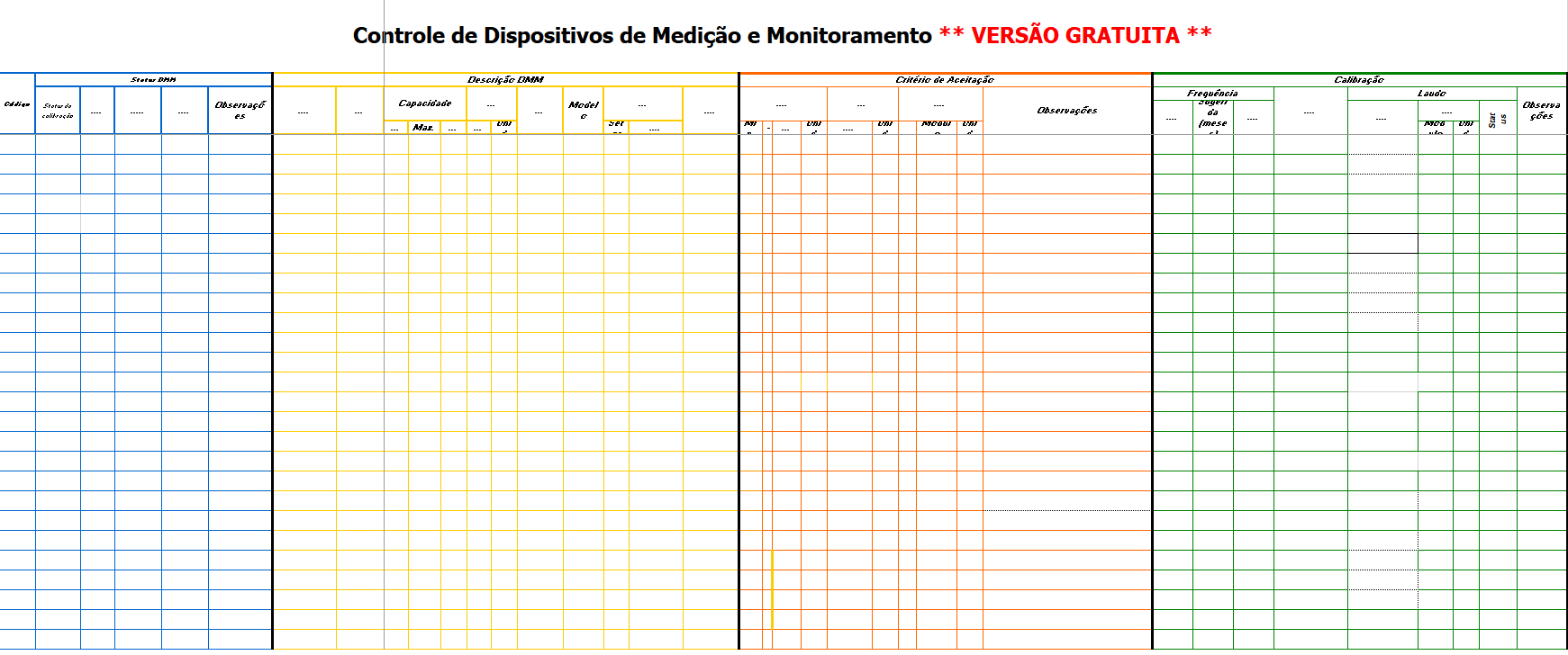Formulário dipositivo medição.png