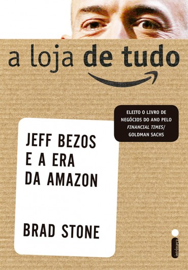 Baixar-Livro-A-Loja-de-Tudo-Brad-Stone-em-PDF-ePub-e-Mobi-370x532.jpg
