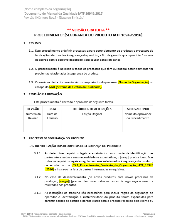 procedimento segurança.png