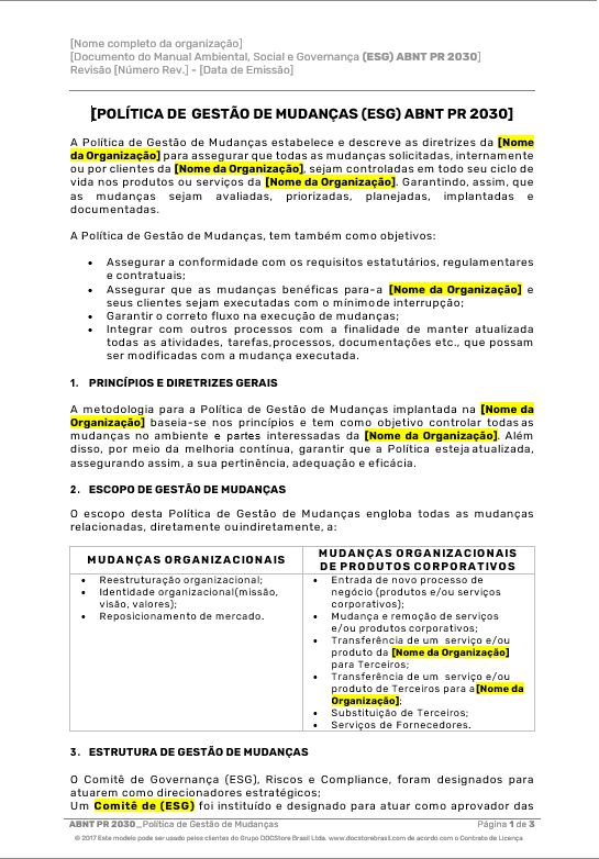 Capa do Procedimento  ESG 1.png