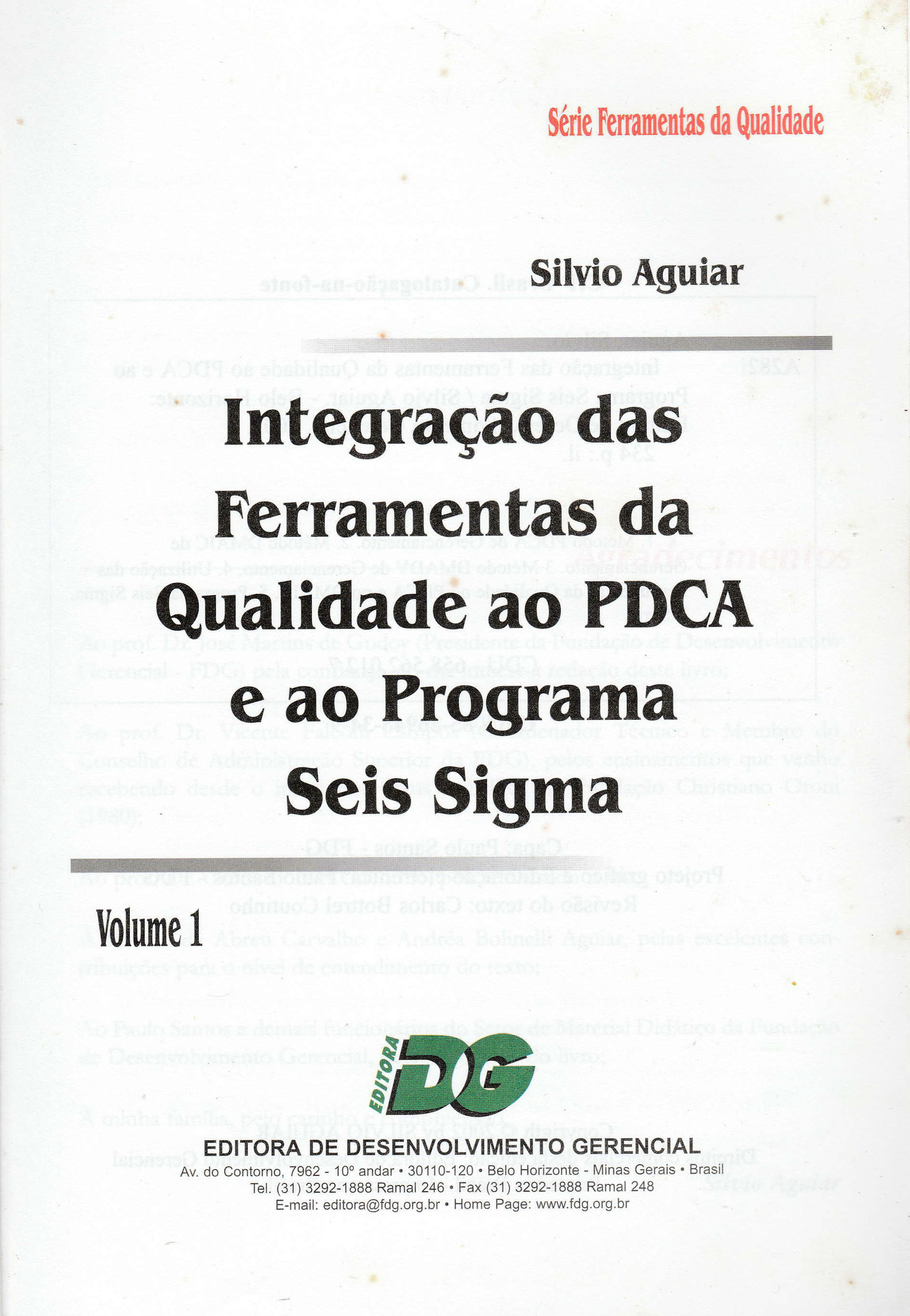 Livro_Integração_das_Ferramentas_da_Qualidade_ao_PDCA_e_ao_Programa_Seis_Sigma_Capa_Inicial.jpg