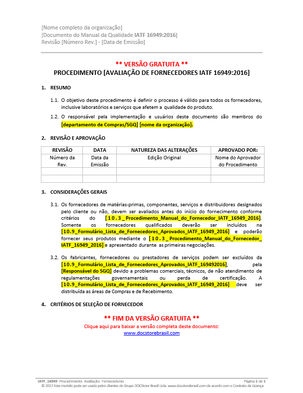 procedimento avaliação de fornecedores.png