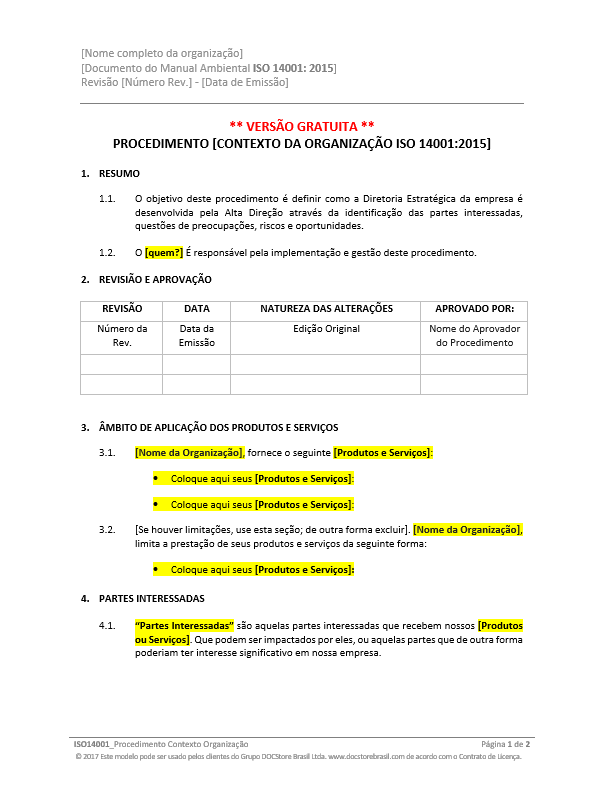 procedimento contexto iso 14001.png