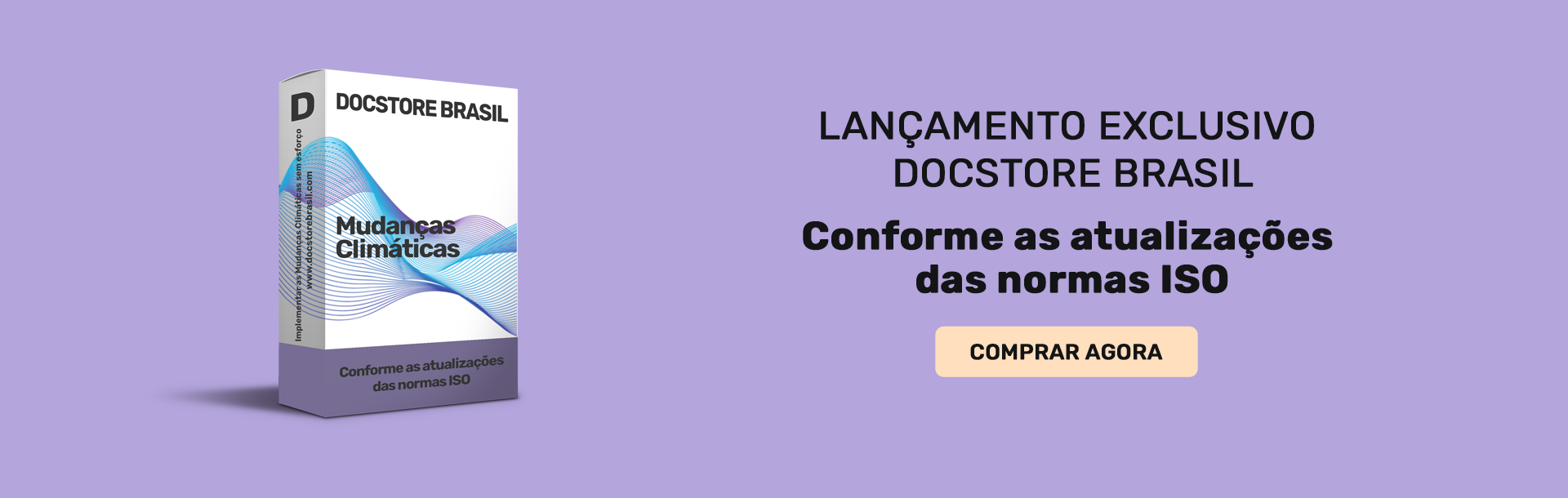 Banner Mudanças Climáticas.png