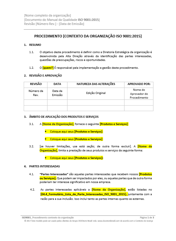 contexto da organização.png