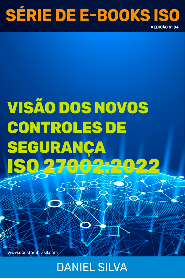 ISO 27002_2022.png