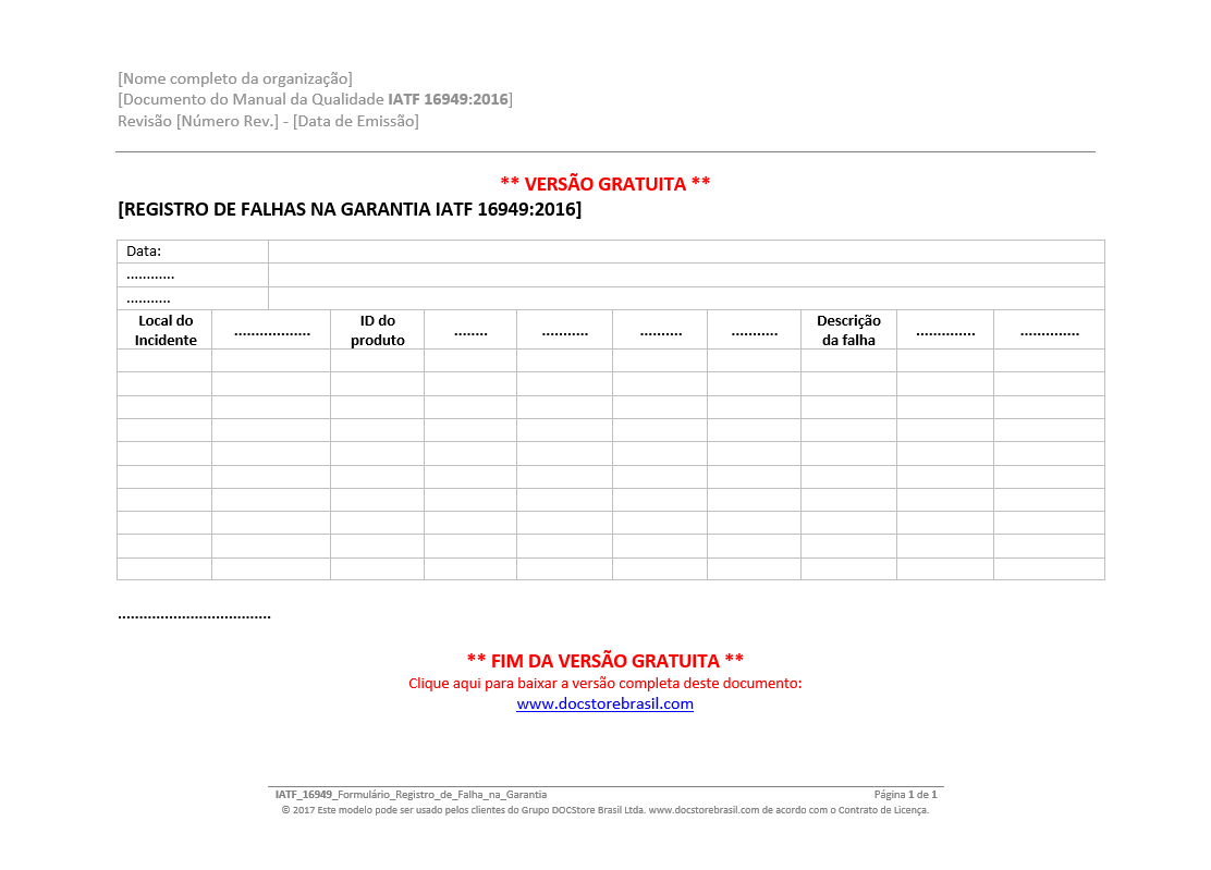 Formulário falha na garantia.png