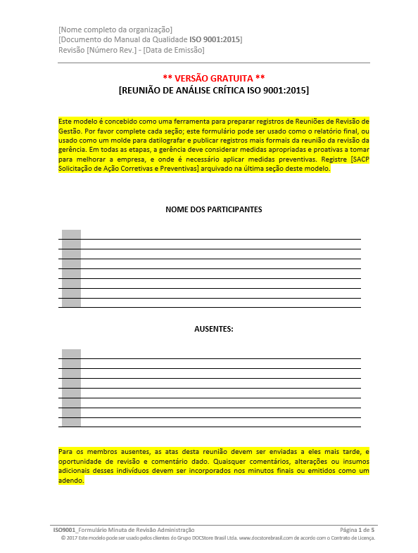 Análise crítica 1.png