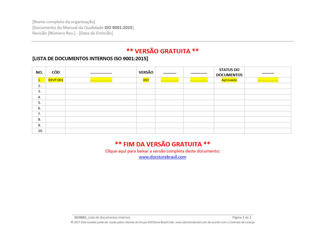 lista documentos internos.png