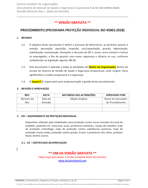 08.10_Procedimento_Programa_Proteção_Individual.png