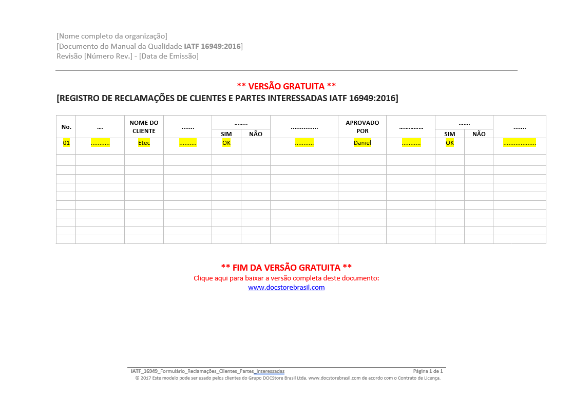 Fomrulário registro de reclamações.png