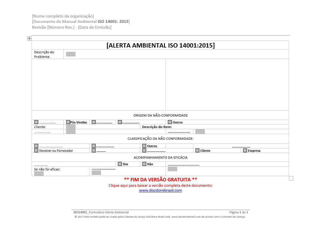 Formulário alerta.png