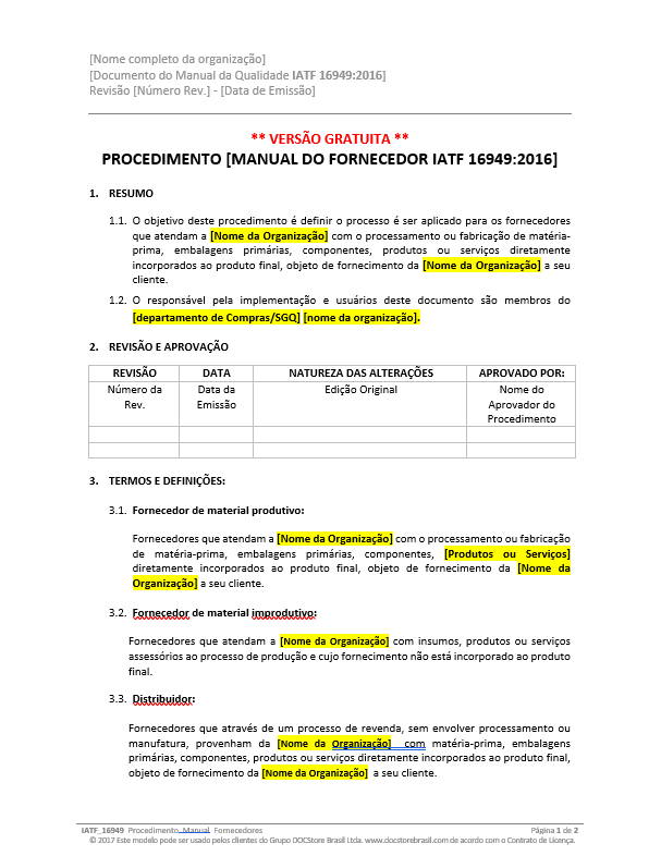 procedimento manual de fornecedores.png