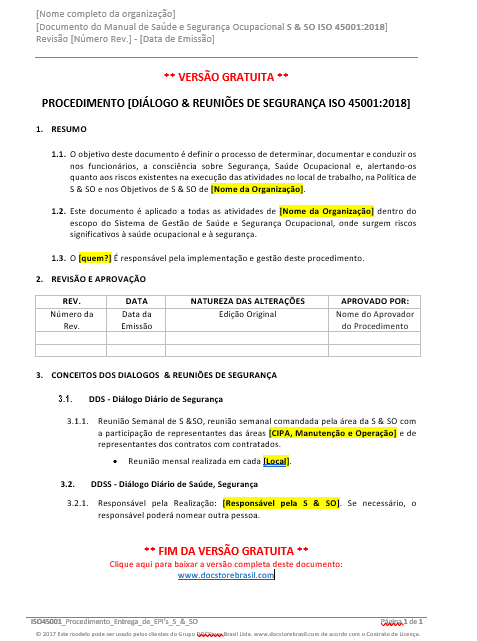 08.3_Procedimento_Diálogo_&_Reuniões.png