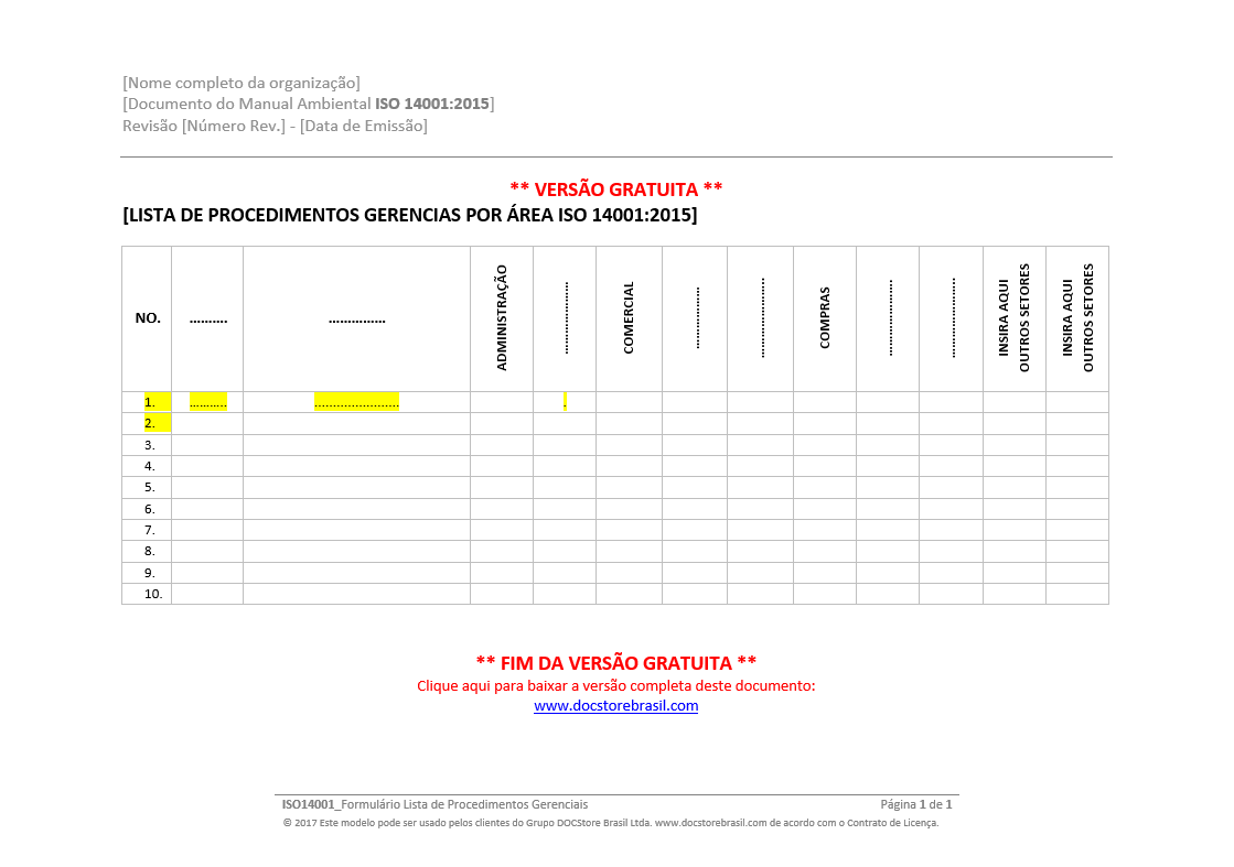 Formulário gerenciais por área.png