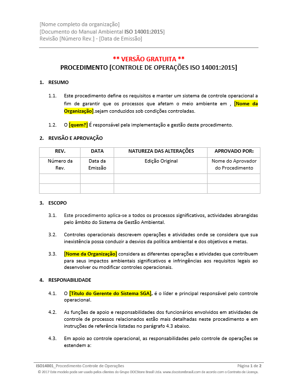 procedimento operações iso 14001.png