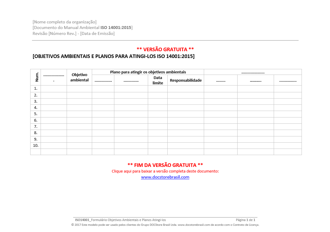 objetivos e planos.png