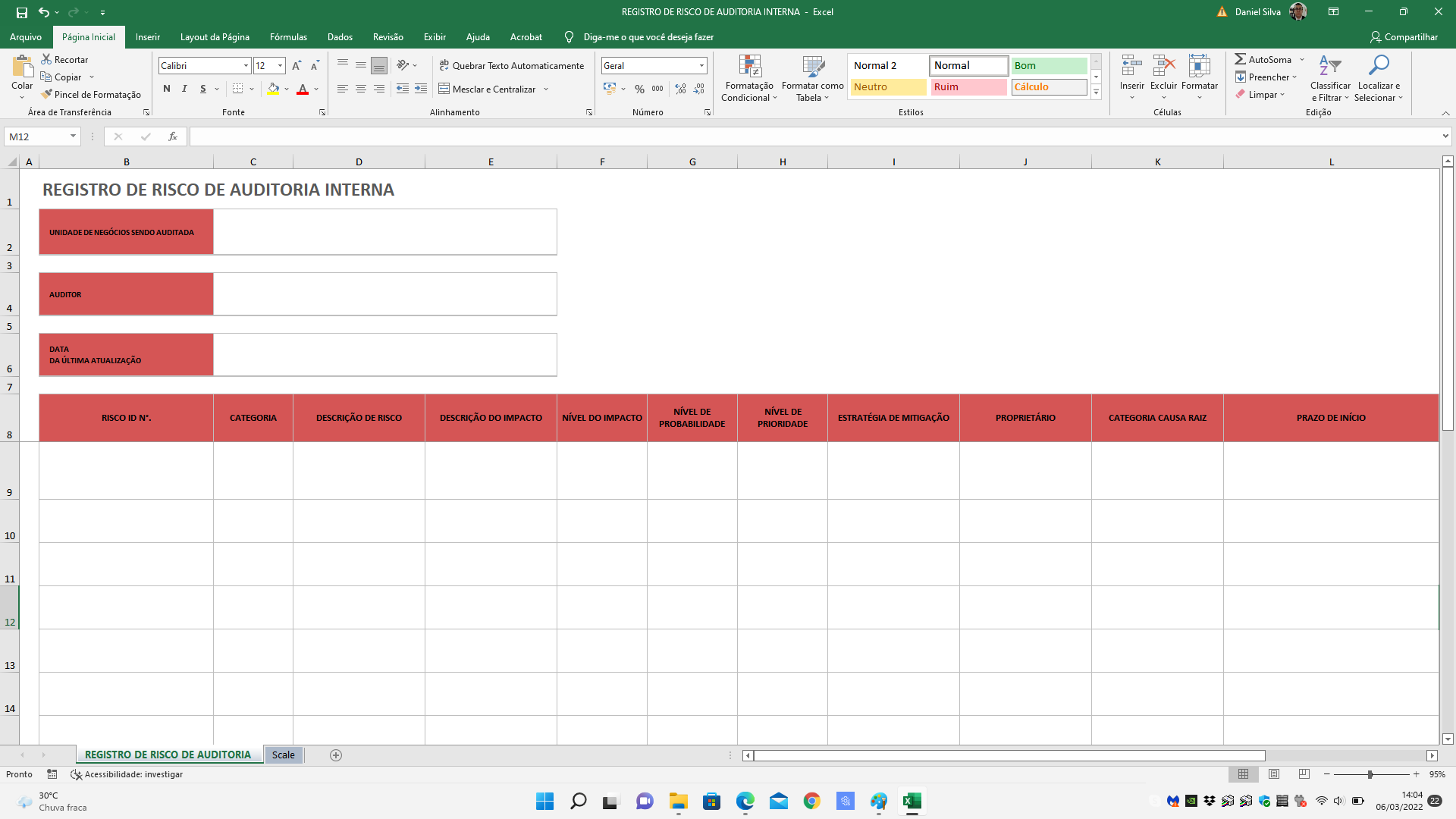 Risco Auditoria Interna.png