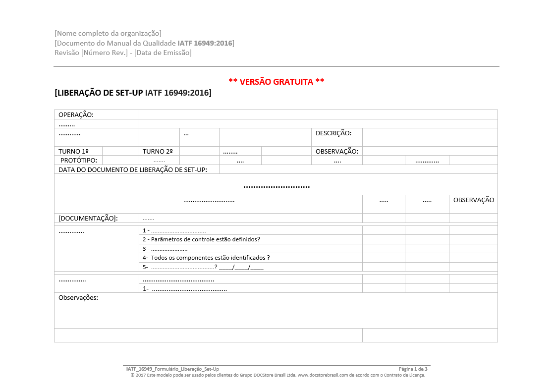 Fromulário Liberação de setup.png