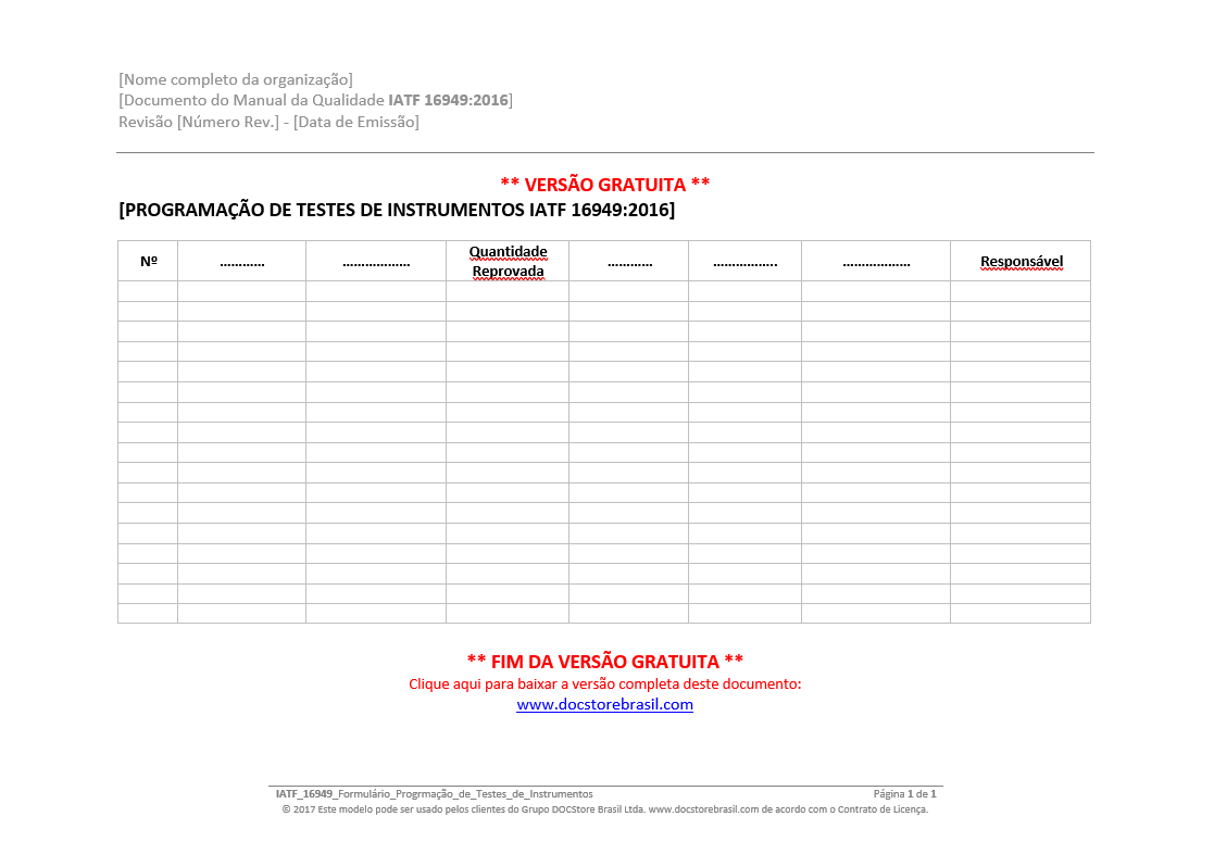Formulário programação de testes.png