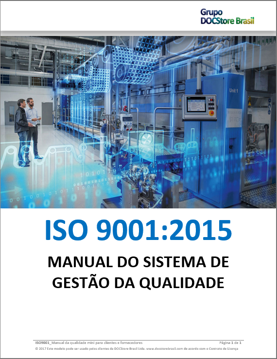 ISO 9001-1.png