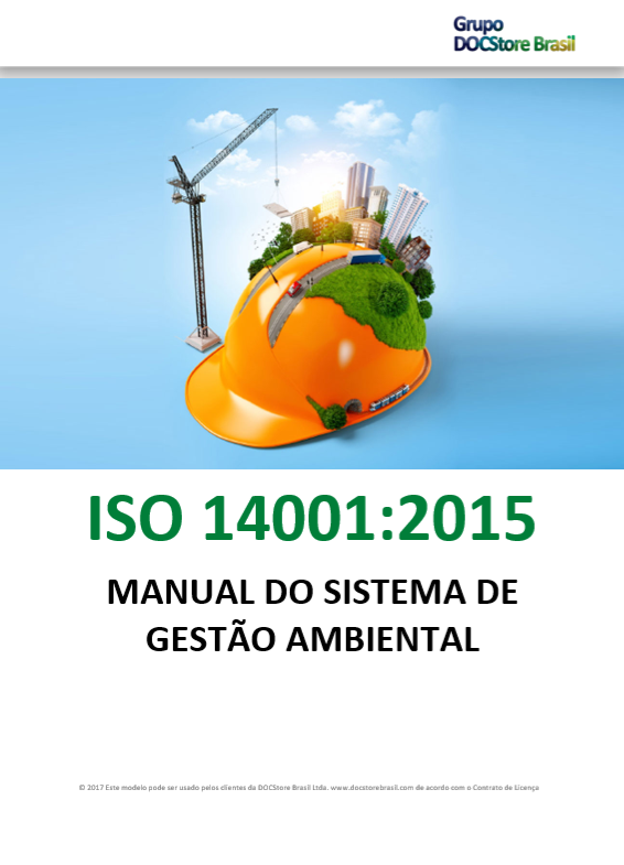 ISO 14001-1.png