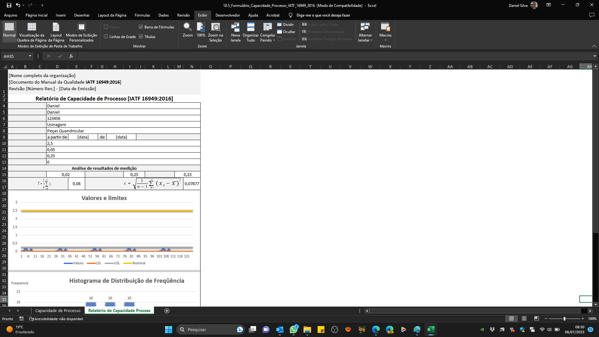 Planilha de Capacidade de Processo 1.png