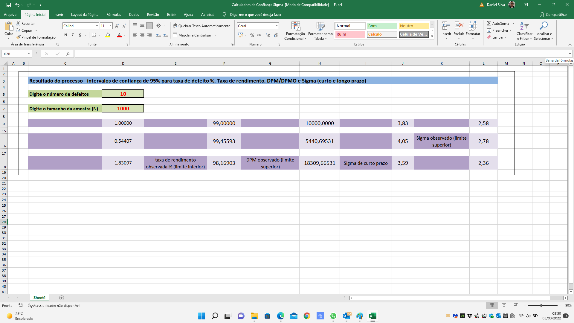 Calculadora de Confiança Sigma.png
