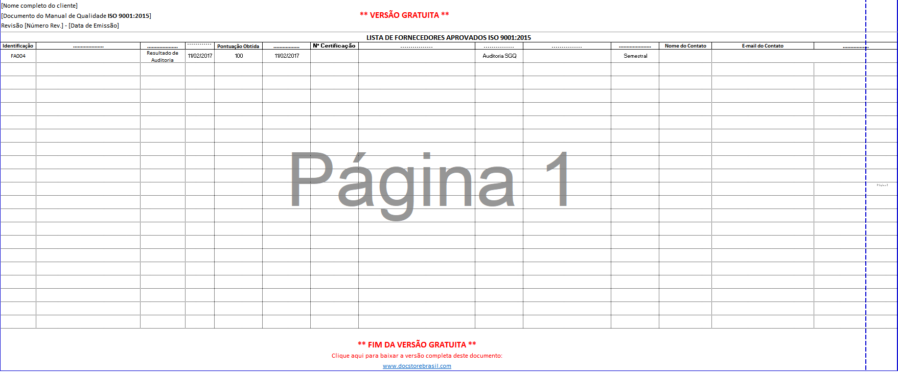 lista de fornecedores.png