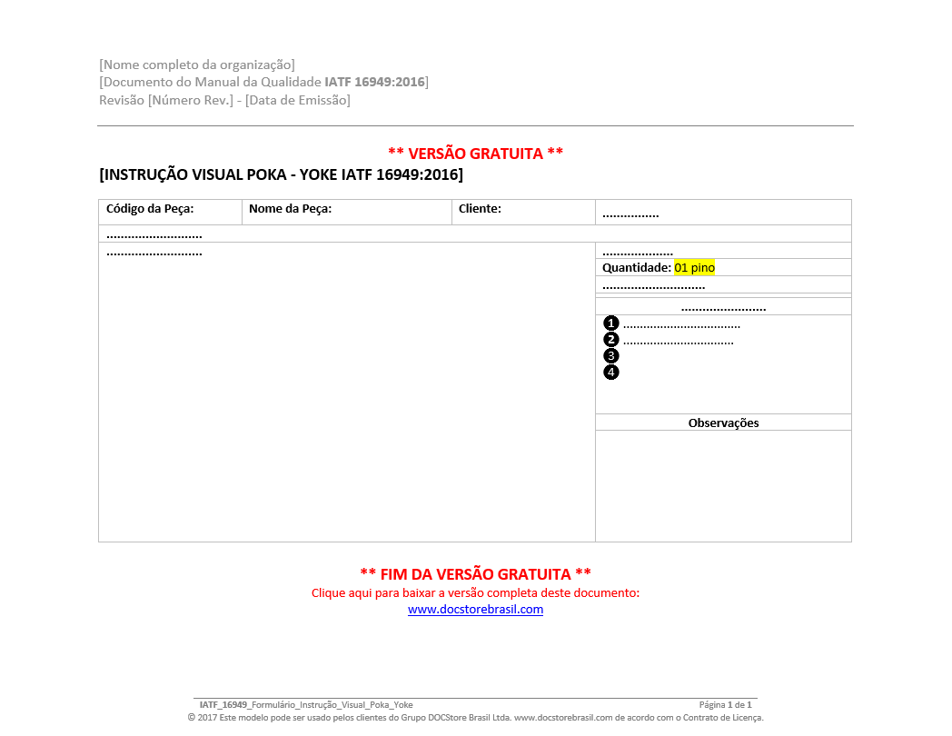 Formulário Poka Yoke.png