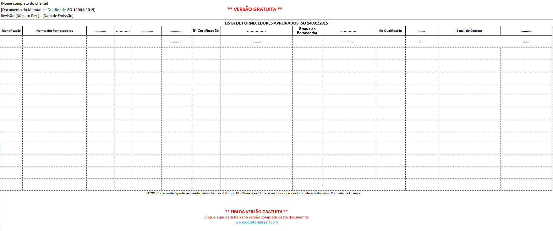 Formulário fornecedores.png