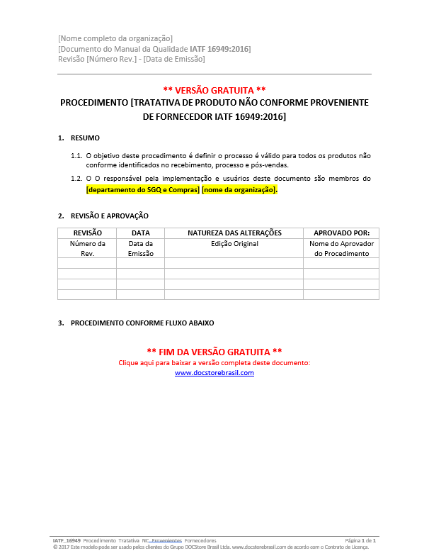 Procedimento tratativa de NC fornecedores.png