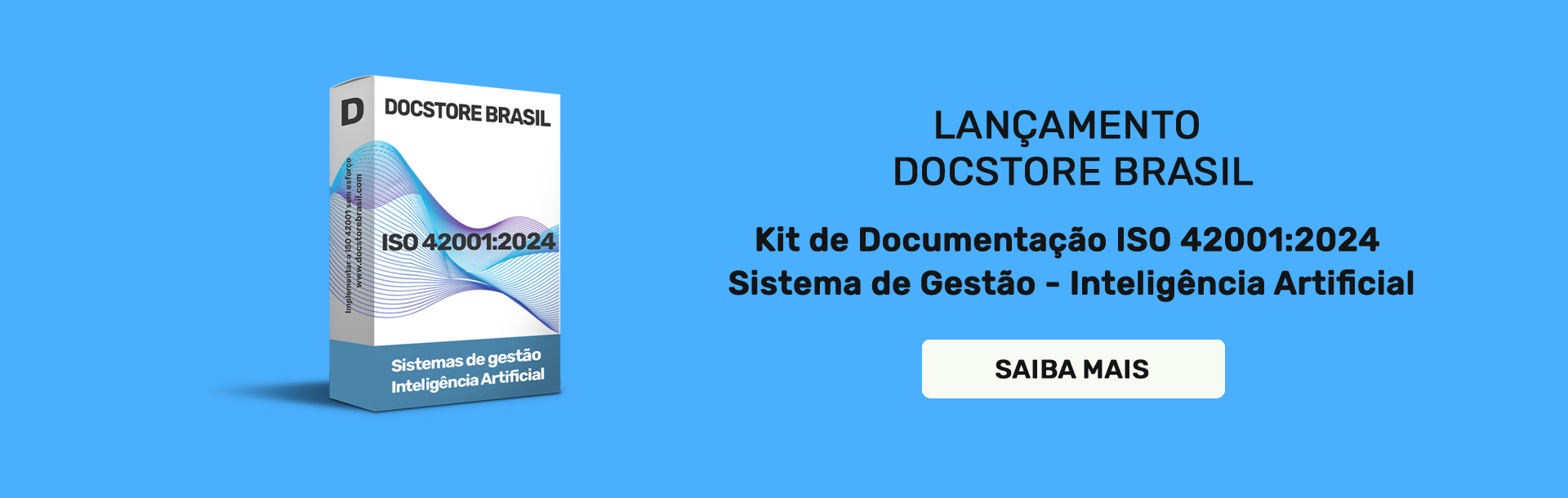 Banner Lançamento ISO 42001.png
