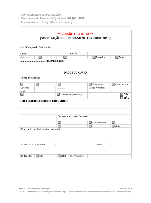 solicitação de treinamento.png