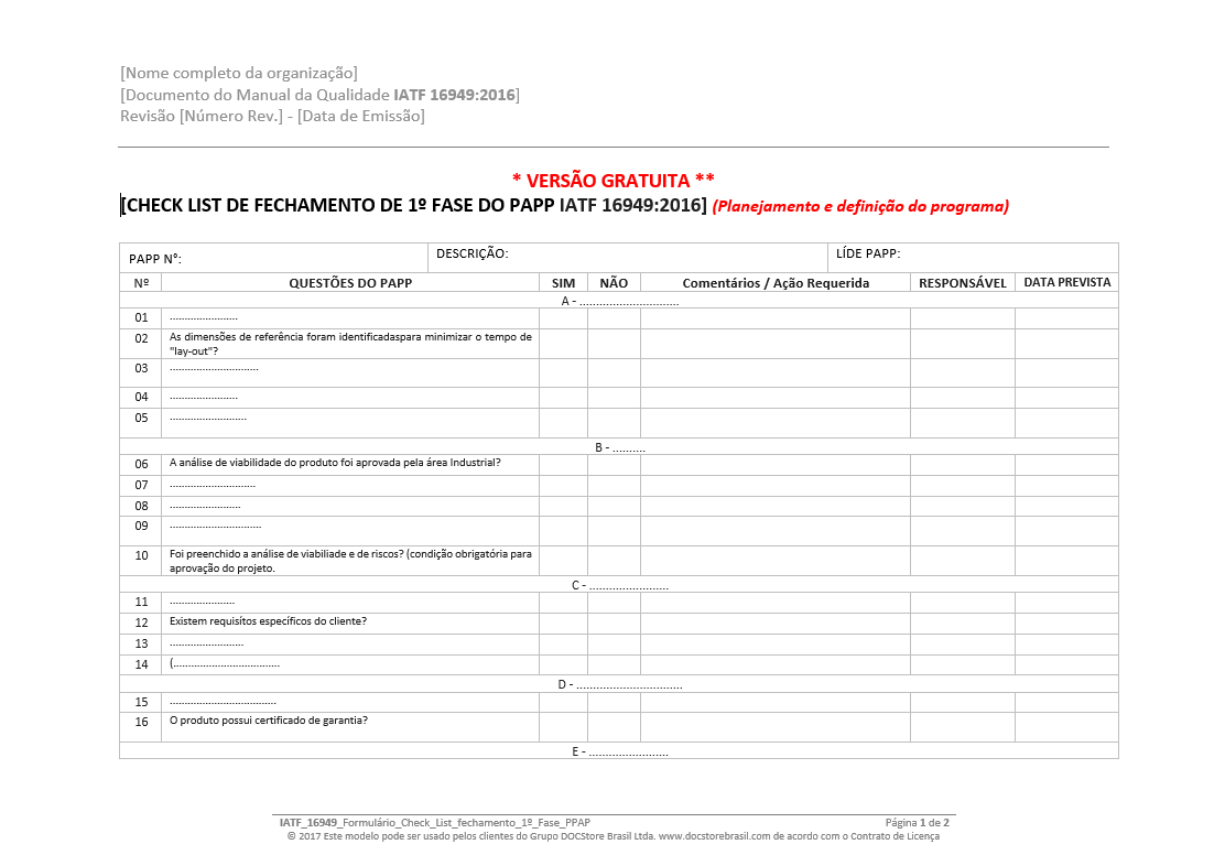 Formulário Fechamento 1º PAPP.png