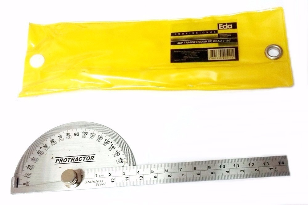 transferidor-de-180-c-regua-de-145mm-de-graduaco-dupla-D_NQ_NP_550221-MLB20714418804_052016-F.jpg