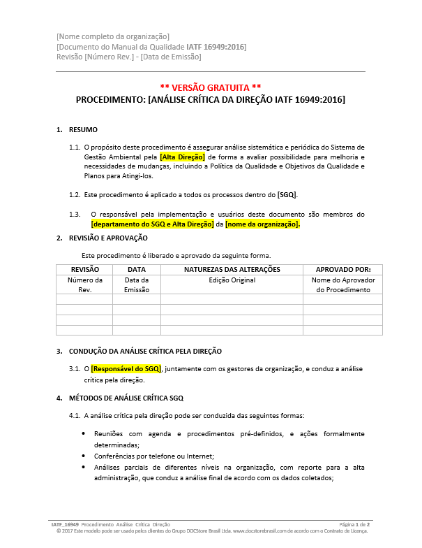 procedimento análise crítica.png